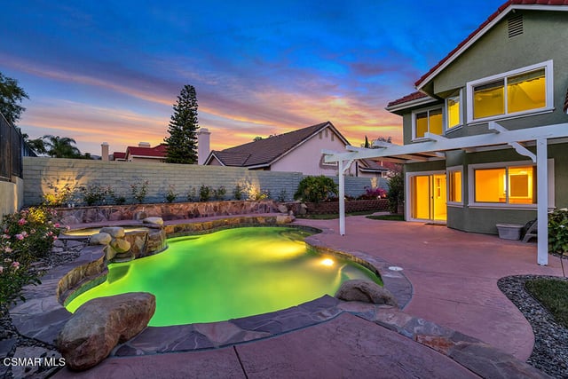 5339 Seneca Place, Simi Valley, CA 93063 — photo 3 of 74