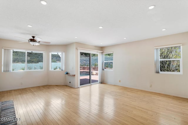 5339 Seneca Place, Simi Valley, CA 93063 — photo 30 of 74