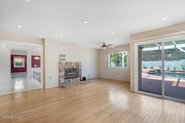 5339 Seneca Place, Simi Valley, CA 93063 — photo 31 of 74
