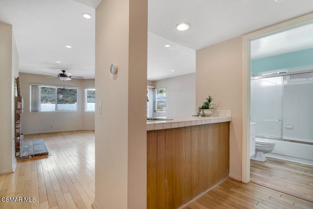 5339 Seneca Place, Simi Valley, CA 93063 — photo 33 of 74