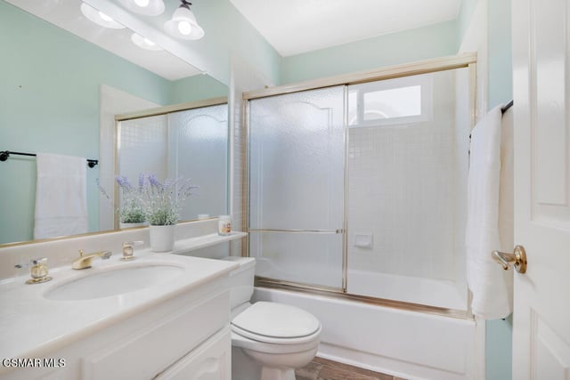 5339 Seneca Place, Simi Valley, CA 93063 — photo 35 of 74