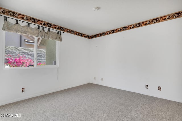 5339 Seneca Place, Simi Valley, CA 93063 — photo 37 of 74