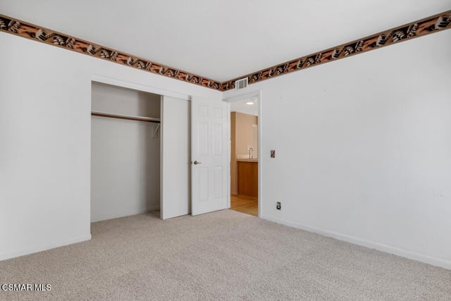 5339 Seneca Place, Simi Valley, CA 93063 — photo 38 of 74