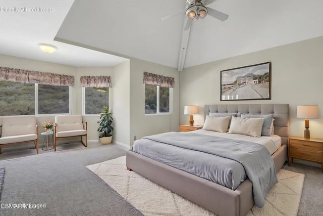 5339 Seneca Place, Simi Valley, CA 93063 — photo 39 of 74