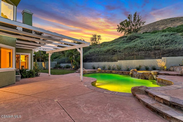 5339 Seneca Place, Simi Valley, CA 93063 — photo 4 of 74
