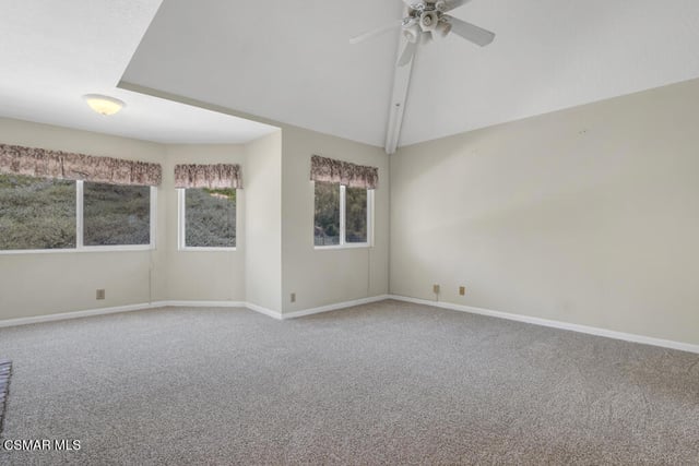 5339 Seneca Place, Simi Valley, CA 93063 — photo 40 of 74