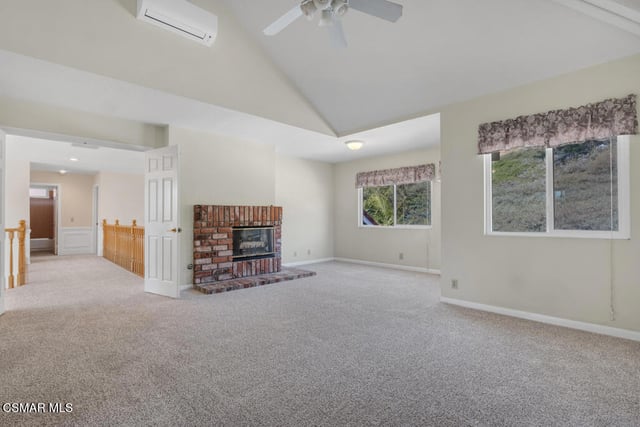 5339 Seneca Place, Simi Valley, CA 93063 — photo 41 of 74