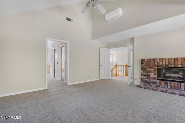 5339 Seneca Place, Simi Valley, CA 93063 — photo 42 of 74
