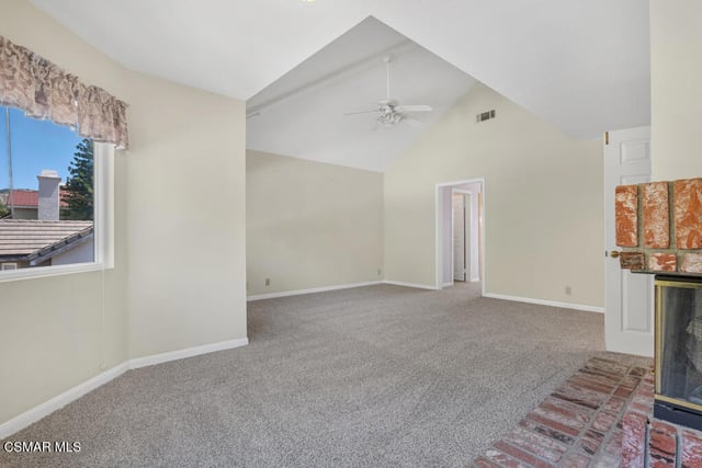 5339 Seneca Place, Simi Valley, CA 93063 — photo 43 of 74