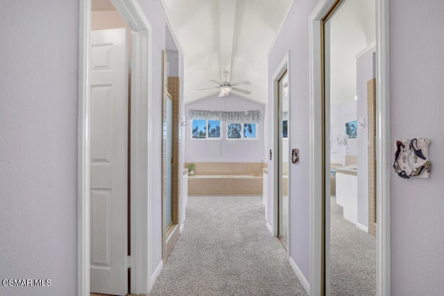 5339 Seneca Place, Simi Valley, CA 93063 — photo 44 of 74