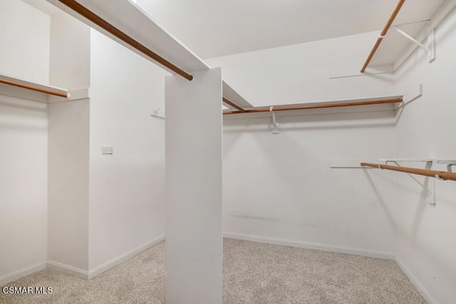 5339 Seneca Place, Simi Valley, CA 93063 — photo 45 of 74