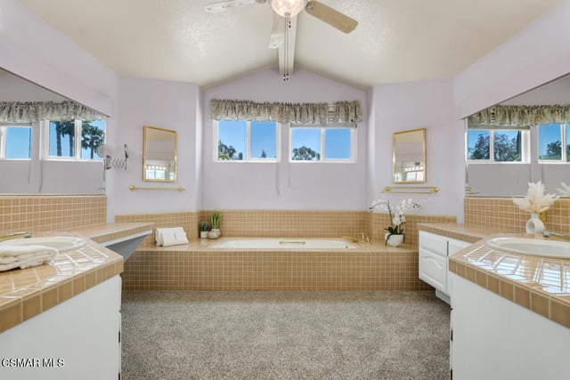 5339 Seneca Place, Simi Valley, CA 93063 — photo 46 of 74