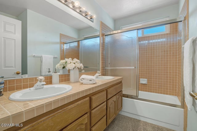 5339 Seneca Place, Simi Valley, CA 93063 — photo 49 of 74