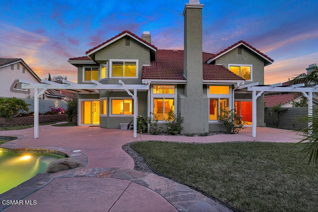 5339 Seneca Place, Simi Valley, CA 93063 — photo 5 of 74