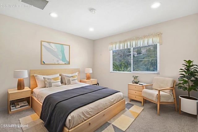 5339 Seneca Place, Simi Valley, CA 93063 — photo 50 of 74