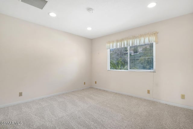 5339 Seneca Place, Simi Valley, CA 93063 — photo 51 of 74