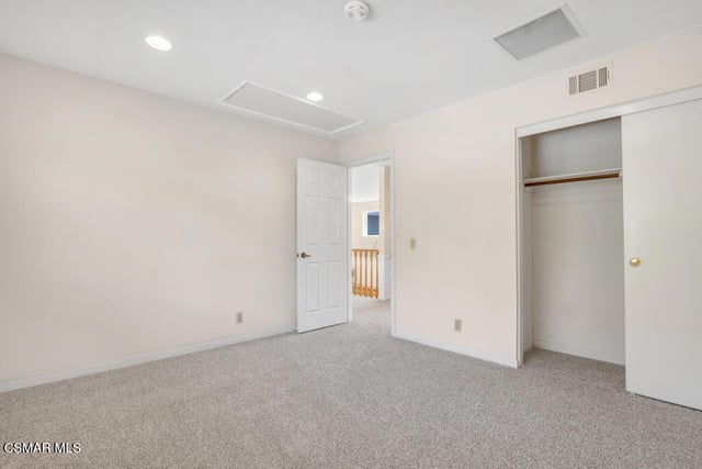 5339 Seneca Place, Simi Valley, CA 93063 — photo 52 of 74