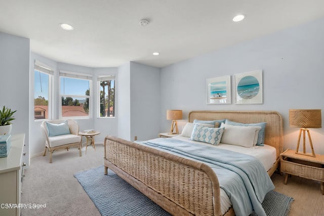 5339 Seneca Place, Simi Valley, CA 93063 — photo 53 of 74
