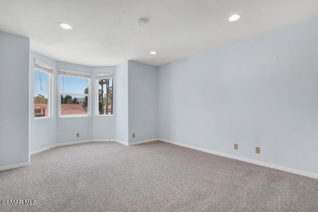 5339 Seneca Place, Simi Valley, CA 93063 — photo 54 of 74