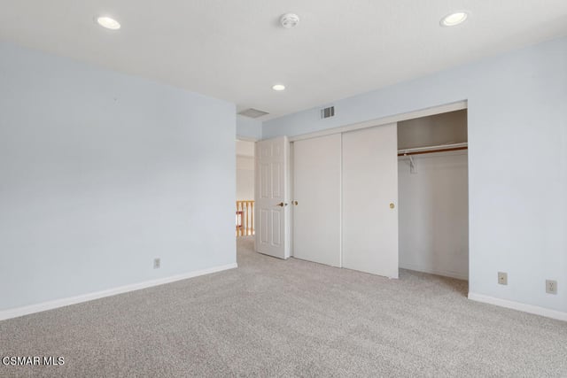 5339 Seneca Place, Simi Valley, CA 93063 — photo 55 of 74