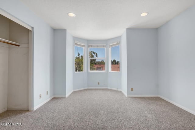 5339 Seneca Place, Simi Valley, CA 93063 — photo 56 of 74