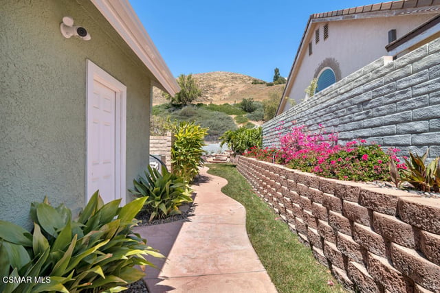 5339 Seneca Place, Simi Valley, CA 93063 — photo 57 of 74