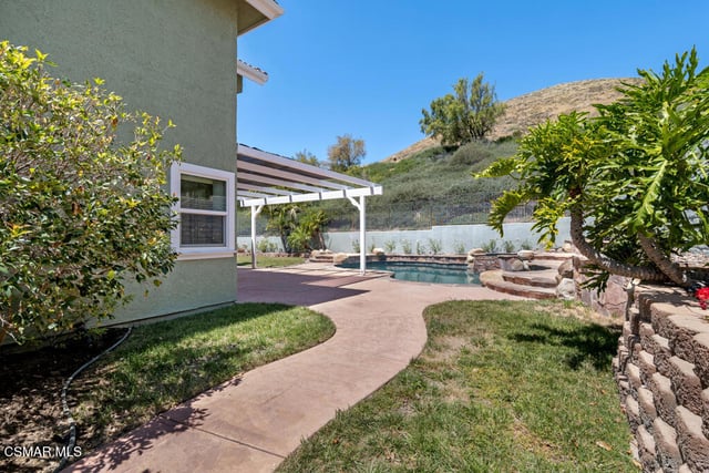 5339 Seneca Place, Simi Valley, CA 93063 — photo 58 of 74