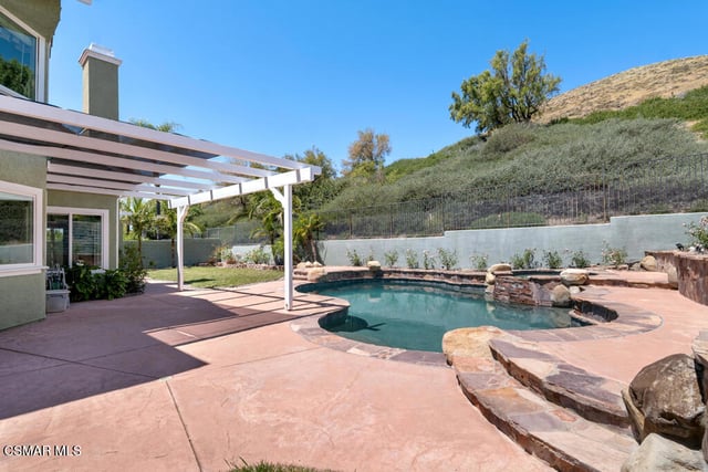 5339 Seneca Place, Simi Valley, CA 93063 — photo 59 of 74
