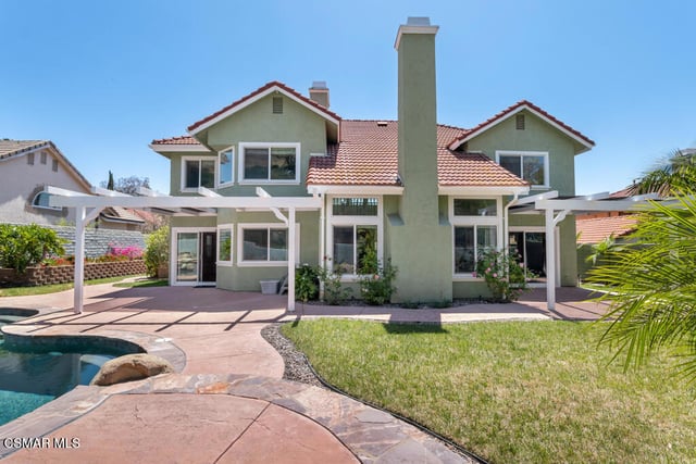 5339 Seneca Place, Simi Valley, CA 93063 — photo 62 of 74