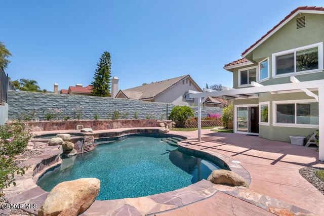 5339 Seneca Place, Simi Valley, CA 93063 — photo 63 of 74