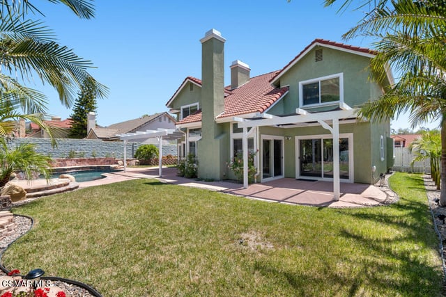 5339 Seneca Place, Simi Valley, CA 93063 — photo 64 of 74