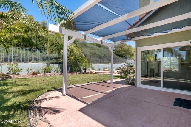 5339 Seneca Place, Simi Valley, CA 93063 — photo 65 of 74