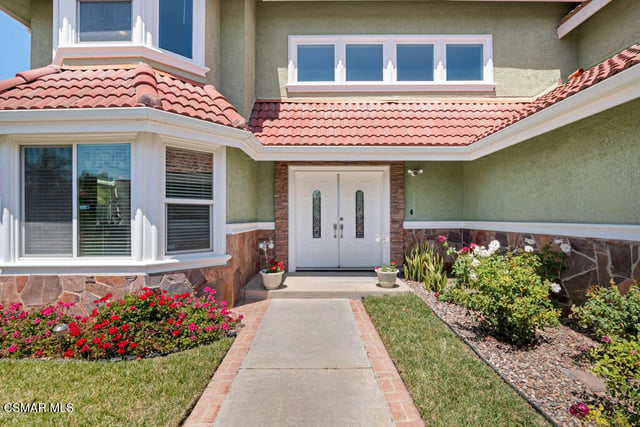 5339 Seneca Place, Simi Valley, CA 93063 — photo 66 of 74