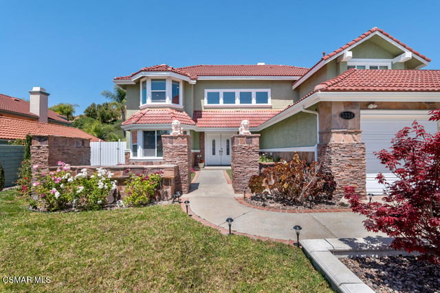 5339 Seneca Place, Simi Valley, CA 93063 — photo 67 of 74