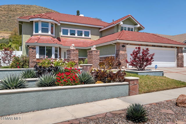 5339 Seneca Place, Simi Valley, CA 93063 — photo 68 of 74
