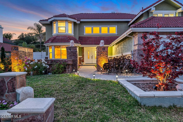 5339 Seneca Place, Simi Valley, CA 93063 — photo 7 of 74