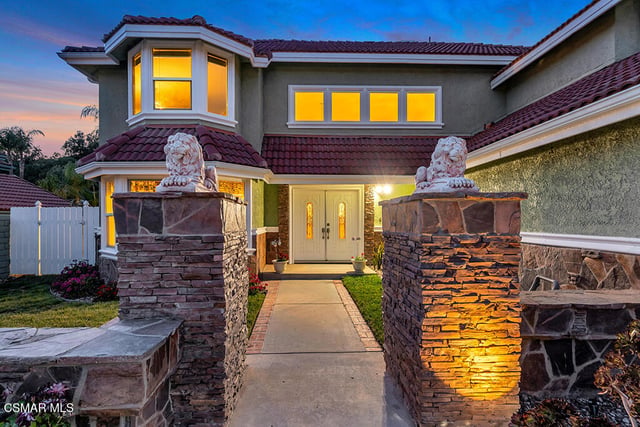 5339 Seneca Place, Simi Valley, CA 93063 — photo 8 of 74