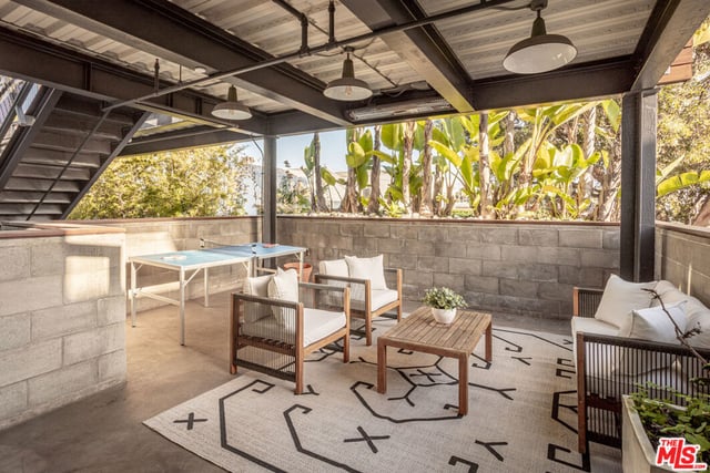 1534 17th Street 105, Santa Monica, CA 90404 — photo 13 of 15