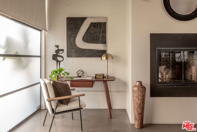 1534 17th Street 105, Santa Monica, CA 90404 — photo 5 of 15