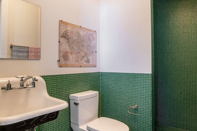 1534 17th Street 105, Santa Monica, CA 90404 — photo 6 of 15