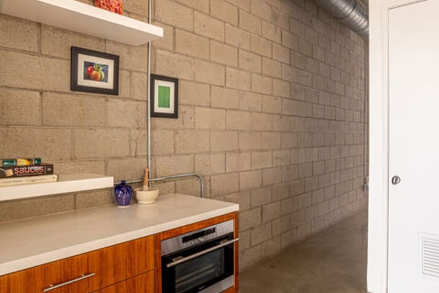 1534 17th Street 105, Santa Monica, CA 90404 — photo 7 of 15