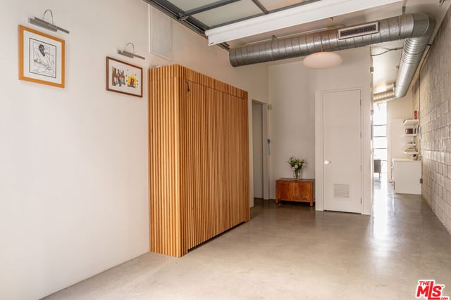 1534 17th Street 105, Santa Monica, CA 90404 — photo 9 of 15