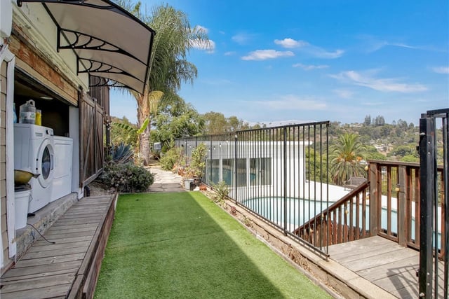 4324 Corona, Los Angeles, CA 90032 — photo 26 of 45