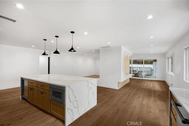 4656 Greenbush, Sherman Oaks, CA 91423 — photo 13 of 40
