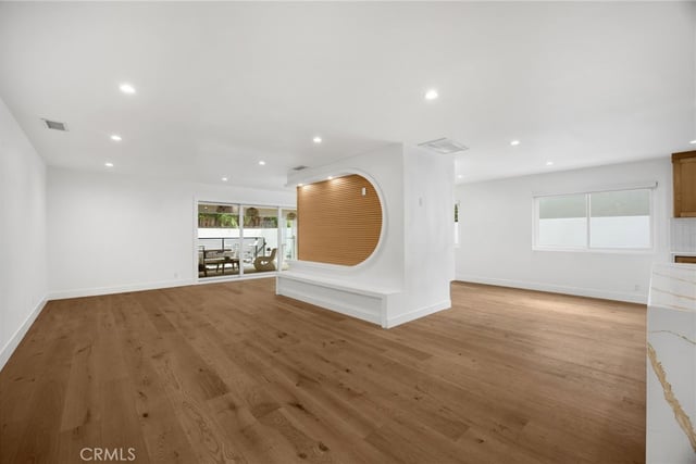 4656 Greenbush, Sherman Oaks, CA 91423 — photo 14 of 40
