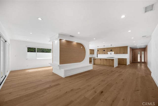 4656 Greenbush, Sherman Oaks, CA 91423 — photo 15 of 40