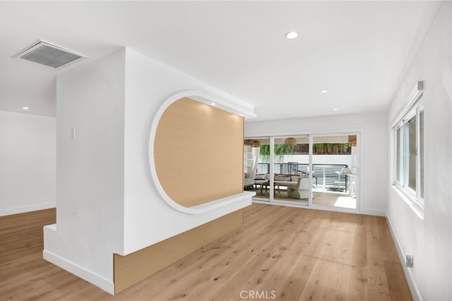 4656 Greenbush, Sherman Oaks, CA 91423 — photo 16 of 40