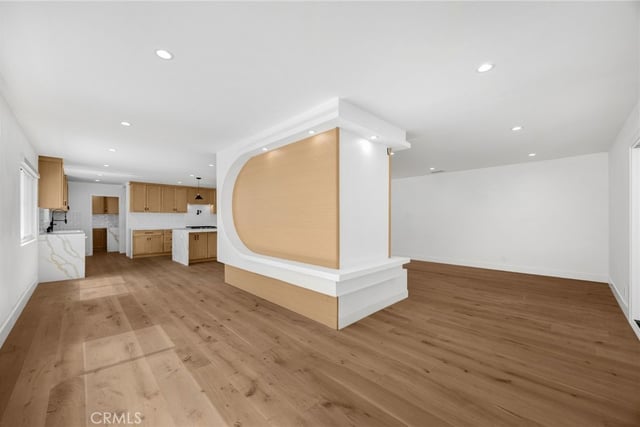 4656 Greenbush, Sherman Oaks, CA 91423 — photo 17 of 40