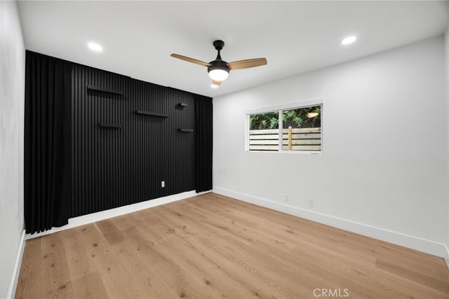 4656 Greenbush, Sherman Oaks, CA 91423 — photo 20 of 40