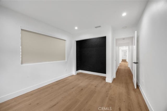 4656 Greenbush, Sherman Oaks, CA 91423 — photo 21 of 40